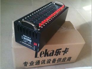 移動MM自消費與樂卡GPRS16口彩信貓在通訊設備中的應用