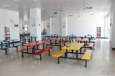 走進工廠 輝煌金信諾——電纜行業的標桿