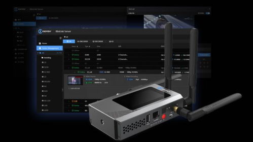 千視攜前沿科技亮相2024荷蘭阿姆斯特丹IBC廣播電視通信設備展，電線電纜創(chuàng)新引領行業(yè)變革