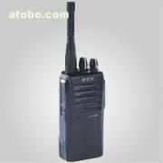 好易通TC-600對(duì)講機(jī) 產(chǎn)品詳情與供應(yīng)商信息