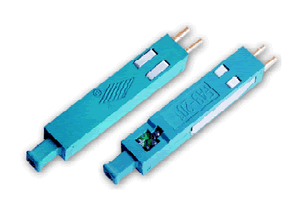 保安單元產(chǎn)品的關(guān)鍵作用與應(yīng)用——以慈溪市逍林金宇通信設(shè)備廠電線電纜為例