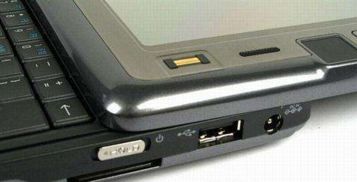 屏下指紋識(shí)別 智能通訊設(shè)備的“蘿卜”應(yīng)放哪個(gè)“坑”？