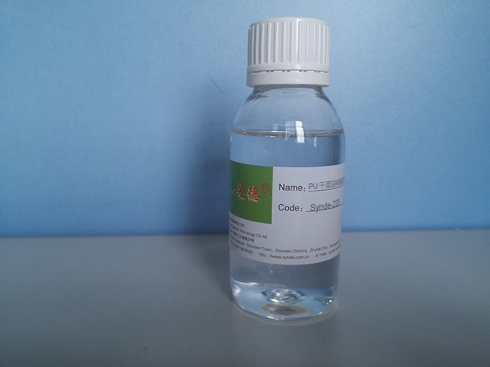 流平劑正確使用指南與日用化學(xué)產(chǎn)品銷(xiāo)售策略